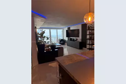 1717 N Bayshore Dr #A-2847, Miami, FL 33132 - Photo 32