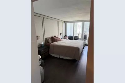 1717 N Bayshore Dr #A-2847, Miami, FL 33132 - Photo 4