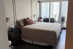 1717 N Bayshore Dr, Miami, FL 33132 - Photo 4