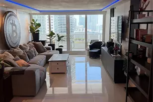 1717 N Bayshore Dr, Miami, FL 33132 - Photo 1
