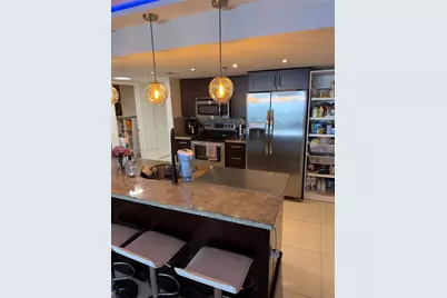 1717 N Bayshore Dr #A-2847, Miami, FL 33132 - Photo 16