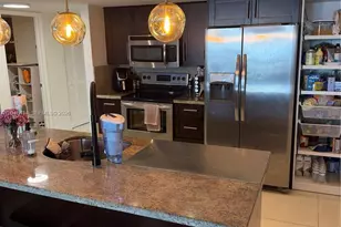 1717 N Bayshore Dr, Miami, FL 33132 - Photo 16