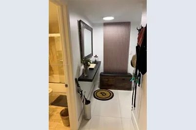 1717 N Bayshore Dr #A-2847, Miami, FL 33132 - Photo 36
