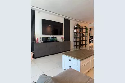 1717 N Bayshore Dr #A-2847, Miami, FL 33132 - Photo 28