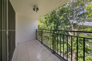14155 SW 87th St, Miami, FL 33183 - Photo 12
