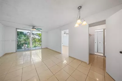 14155 SW 87th St #404-E, Miami, FL 33183 - Photo 4