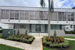 14155 SW 87th St, Miami, FL 33183 - Photo 26