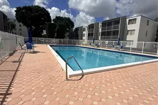 14155 SW 87th St, Miami, FL 33183 - Photo 22