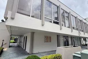 14155 SW 87th St, Miami, FL 33183 - Photo 24