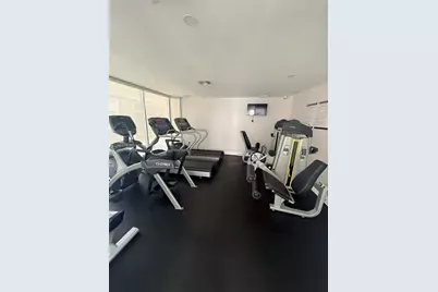 14155 SW 87th St #404-E, Miami, FL 33183 - Photo 18