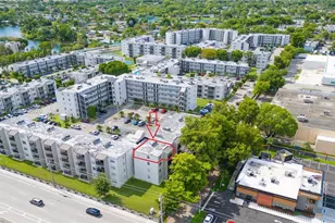 14155 SW 87th St, Miami, FL 33183 - Photo 14