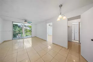 14155 SW 87th St, Miami, FL 33183 - Photo 2