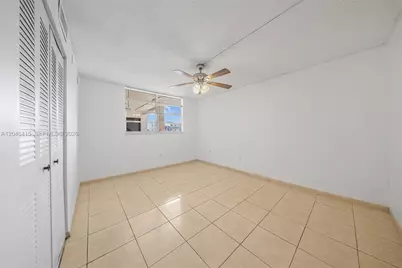 14155 SW 87th St #404-E, Miami, FL 33183 - Photo 14