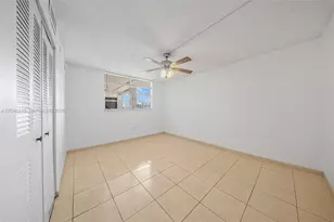 14155 SW 87th St, Miami, FL 33183 - Photo 14