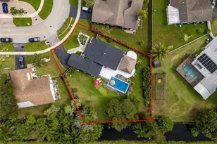 16736 SW 5th Way, Weston, FL 33326 - Photo 6