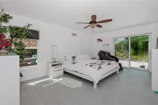 16736 SW 5th Way, Weston, FL 33326 - Photo 32