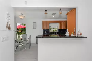 16736 SW 5th Way, Weston, FL 33326 - Photo 18