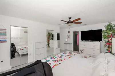 16736 SW 5th Way, Weston, FL 33326 - Photo 34