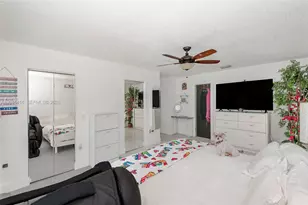 16736 SW 5th Way, Weston, FL 33326 - Photo 34