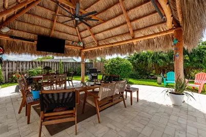 16736 SW 5th Way, Weston, FL 33326 - Photo 38