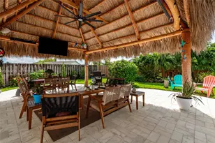 16736 SW 5th Way, Weston, FL 33326 - Photo 38