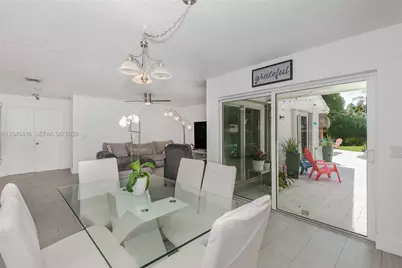 16736 SW 5th Way, Weston, FL 33326 - Photo 14