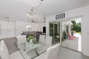 16736 SW 5th Way, Weston, FL 33326 - Photo 14