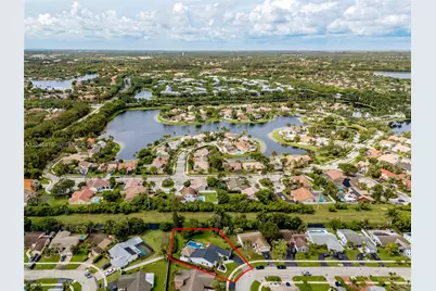 16736 SW 5th Way, Weston, FL 33326 - Photo 10