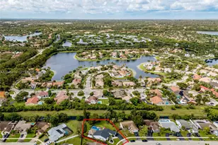 16736 SW 5th Way, Weston, FL 33326 - Photo 10