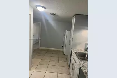 16025 SW 299th Ter #0, Homestead, FL 33033 - Photo 10