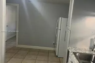 16025 SW 299th Terrace, Homestead, FL 33033 - Photo 10
