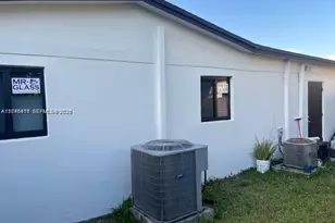 16025 SW 299th Terrace, Homestead, FL 33033 - Photo 2