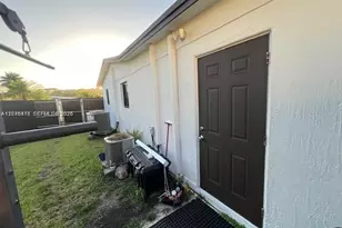 16025 SW 299th Terrace, Homestead, FL 33033 - Photo 1