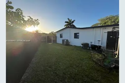 16025 SW 299th Ter #0, Homestead, FL 33033 - Photo 4