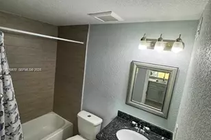 16025 SW 299th Terrace, Homestead, FL 33033 - Photo 16