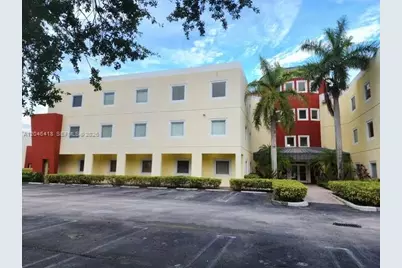 12595 SW 137th Ave #311, Miami, FL 33186 - Photo 8