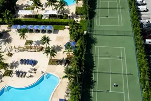 19370 Collins Ave, Sunny Isles Beach, FL 33160 - Photo 26