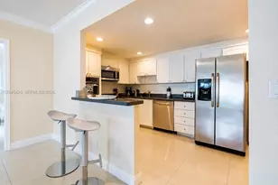 19370 Collins Ave, Sunny Isles Beach, FL 33160 - Photo 6