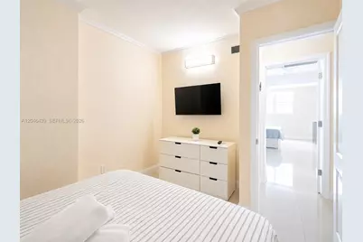 19370 Collins Ave #716, Sunny Isles Beach, FL 33160 - Photo 18