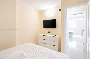 19370 Collins Ave, Sunny Isles Beach, FL 33160 - Photo 18