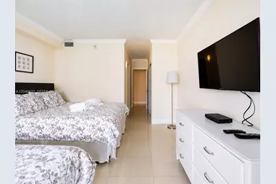19370 Collins Ave #716, Sunny Isles Beach, FL 33160 - Photo 14