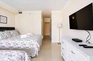 19370 Collins Ave, Sunny Isles Beach, FL 33160 - Photo 14