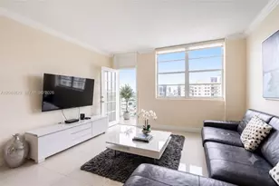 19370 Collins Ave, Sunny Isles Beach, FL 33160 - Photo 2