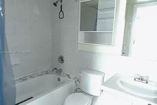 2903 NE 163rd St, North Miami Beach, FL 33160 - Photo 20
