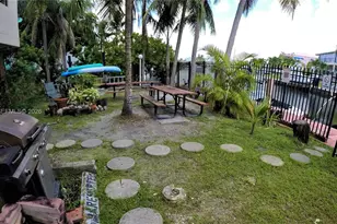 2903 NE 163rd St, North Miami Beach, FL 33160 - Photo 36