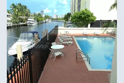 2903 NE 163rd St #404, North Miami Beach, FL 33160 - Photo 34