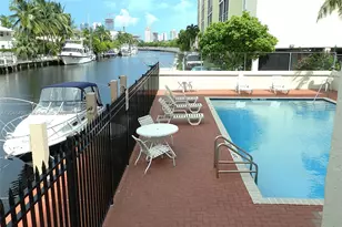 2903 NE 163rd St, North Miami Beach, FL 33160 - Photo 34