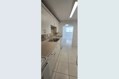 2903 NE 163rd St #404, North Miami Beach, FL 33160 - Photo 14