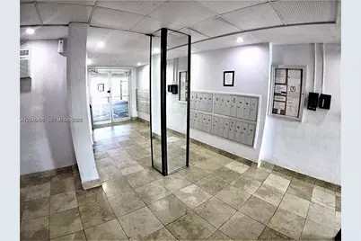 2903 NE 163rd St #404, North Miami Beach, FL 33160 - Photo 28