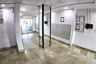 2903 NE 163rd St, North Miami Beach, FL 33160 - Photo 28